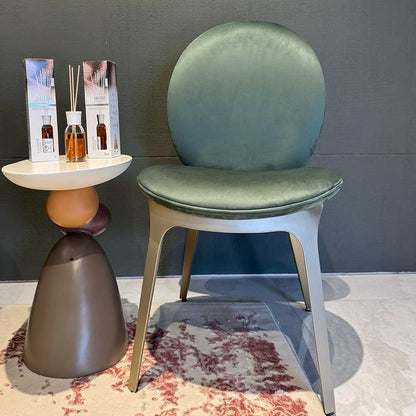 Astrid Chair
