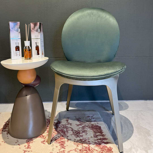 Astrid Chair