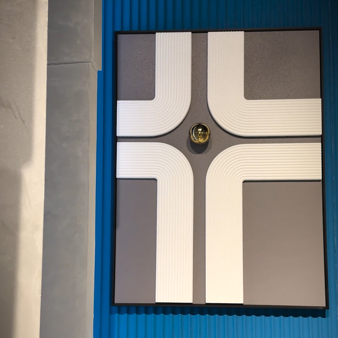 Wall Art