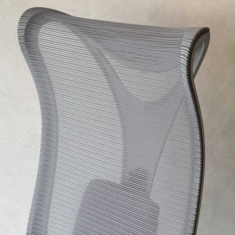 FlexWing Office Chair