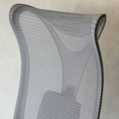 FlexWing Office Chair