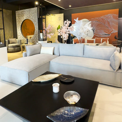 Cloud Sectional Sofa