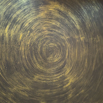 Deco Luxe