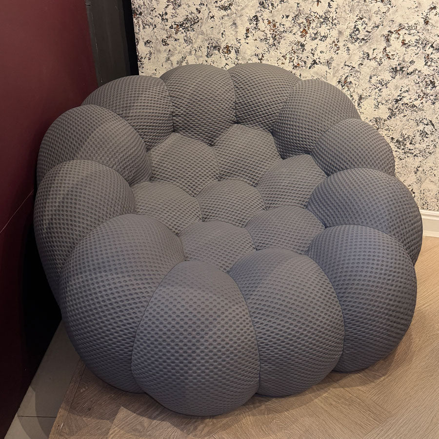 Cloud Bloom Sofa