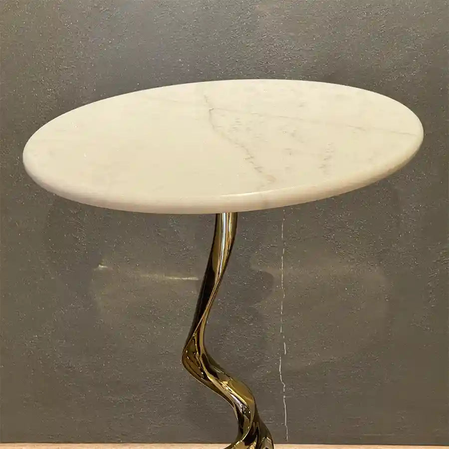 Imperial Table