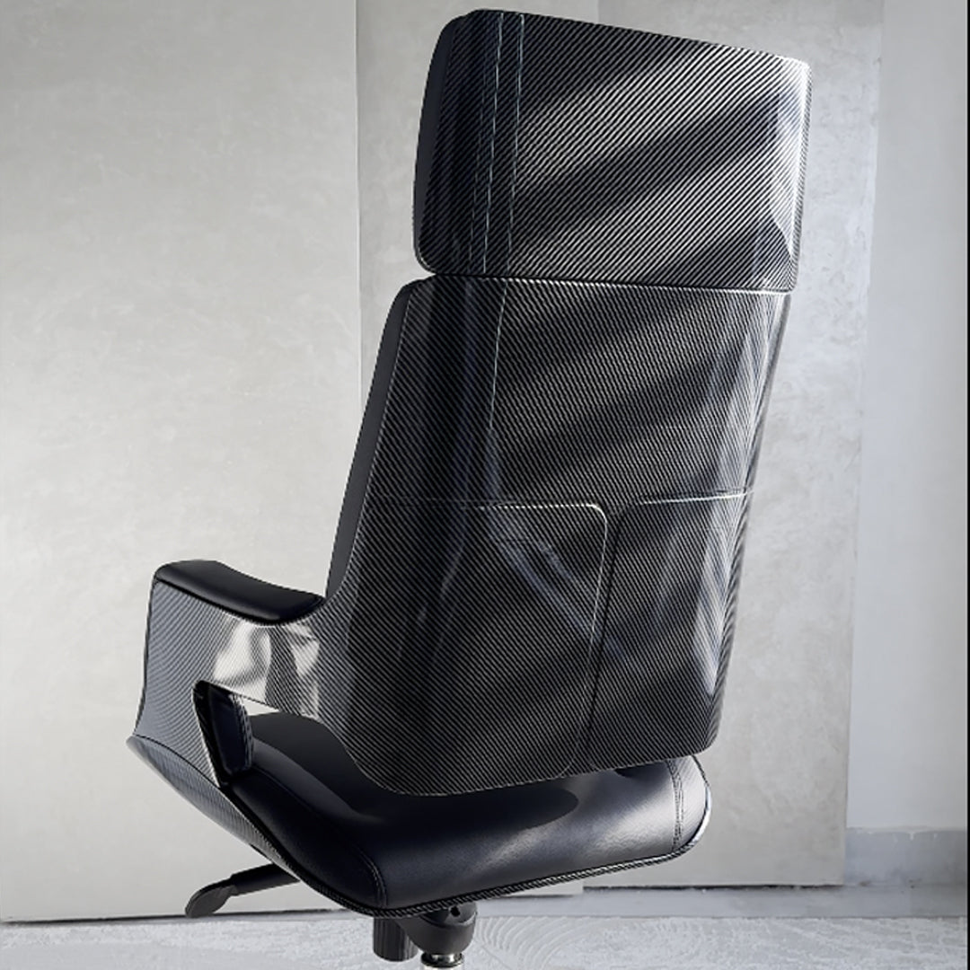 Office Chair 2301A
