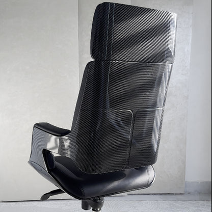 Office Chair 2301A