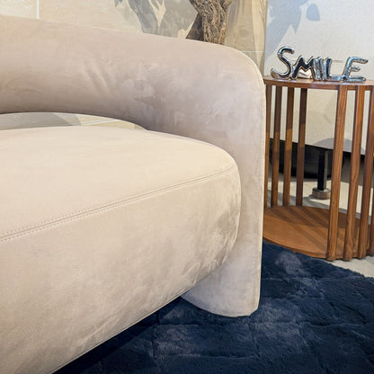 Cassina Dudet Sofa