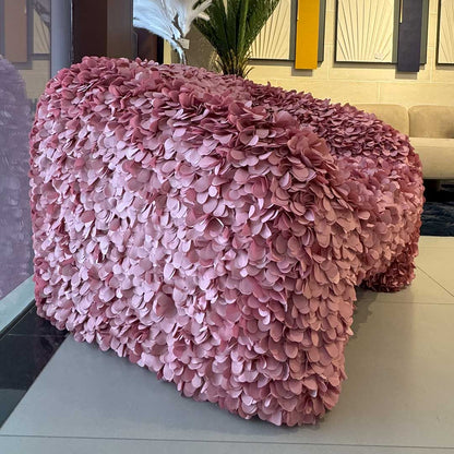 Blossom Chair