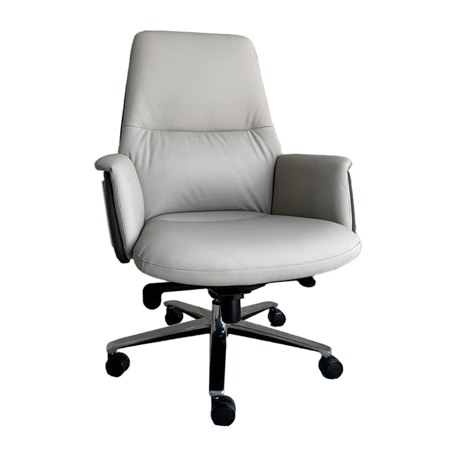 Office Chair 6952B