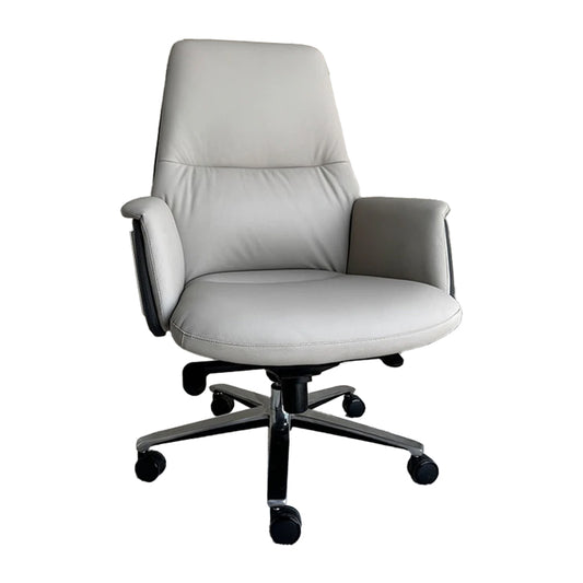 Office Chair 6952B