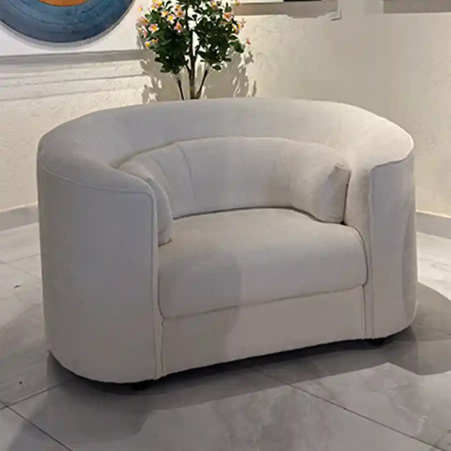 ELYSIAN Sofa Set