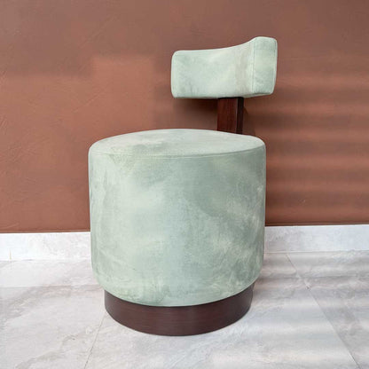 Eclipse Stool