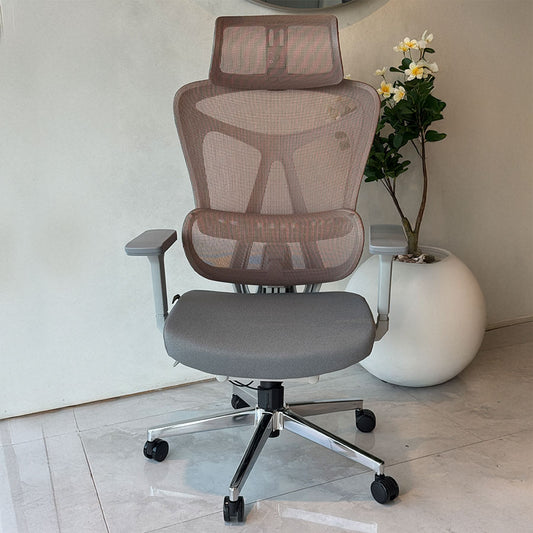 AeroMesh Office Chair