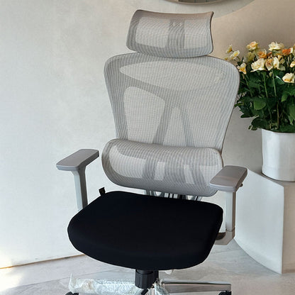 AeroMesh Office Chair