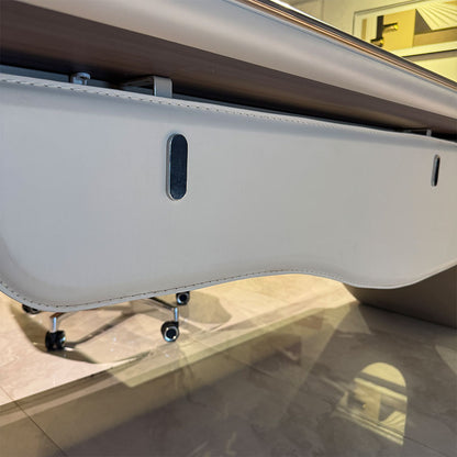 AeroPrime Executive Desk