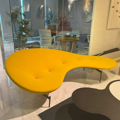 Eda-Mame Day Bed
