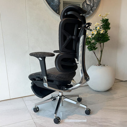 ErgoMoss Office Chair