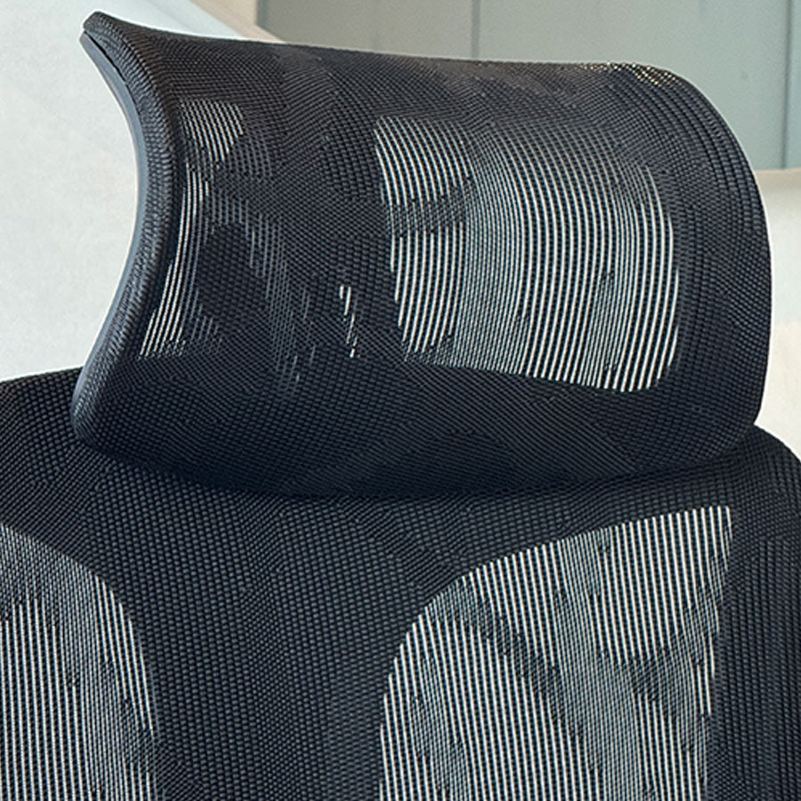 AeroFlex Recliner Chair