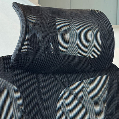 AeroFlex Recliner Chair