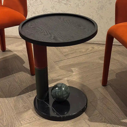 Eclipse Table