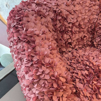 Blossom Chair