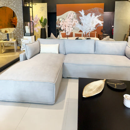 Cloud Sectional Sofa