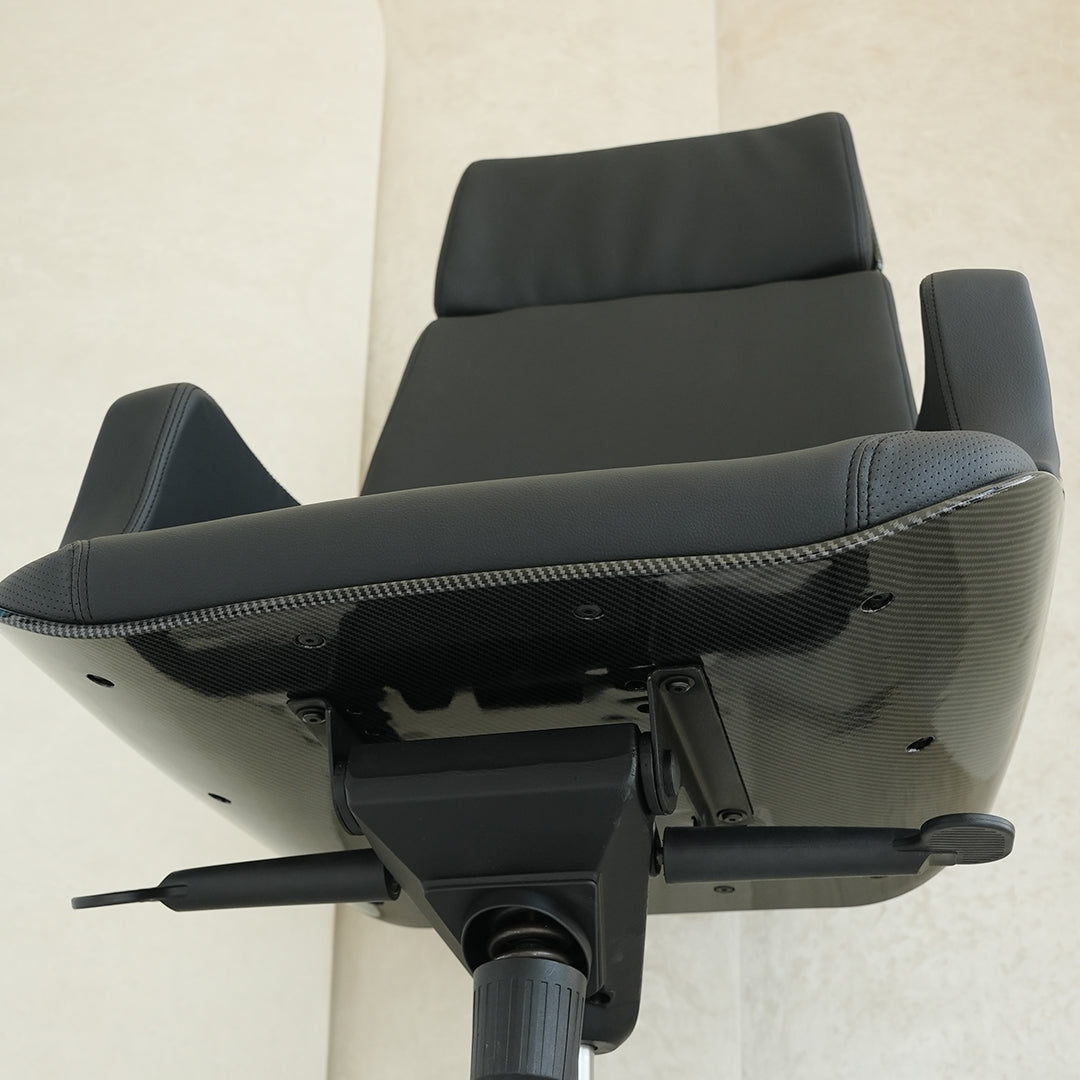 Office Chair 2301A