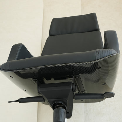 Office Chair 2301A