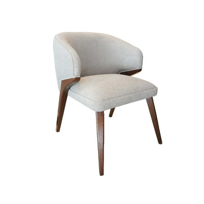 Sage Chair