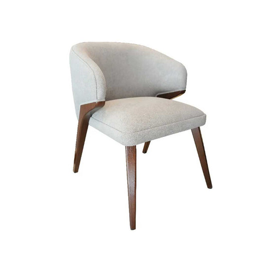 Sage Chair