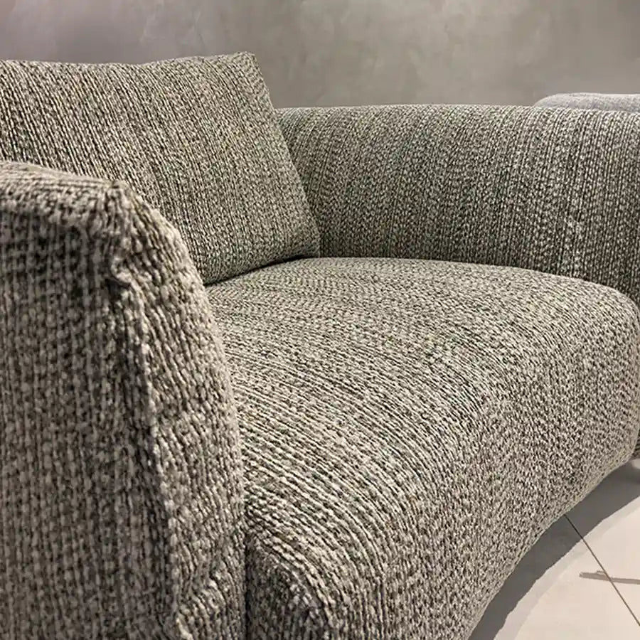 Lunara Sofa Set