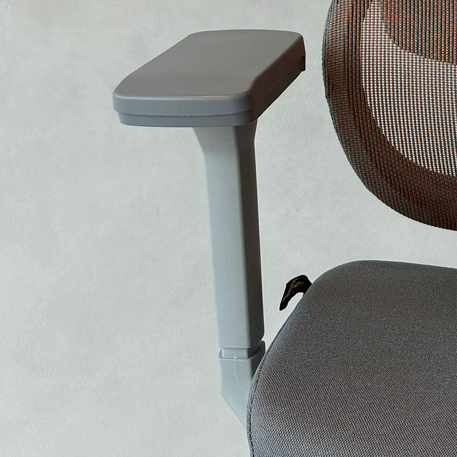 AeroMesh Office Chair