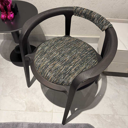 Miss Chair