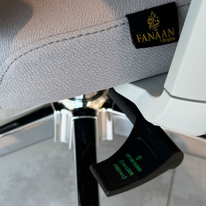 FlexWing Office Chair