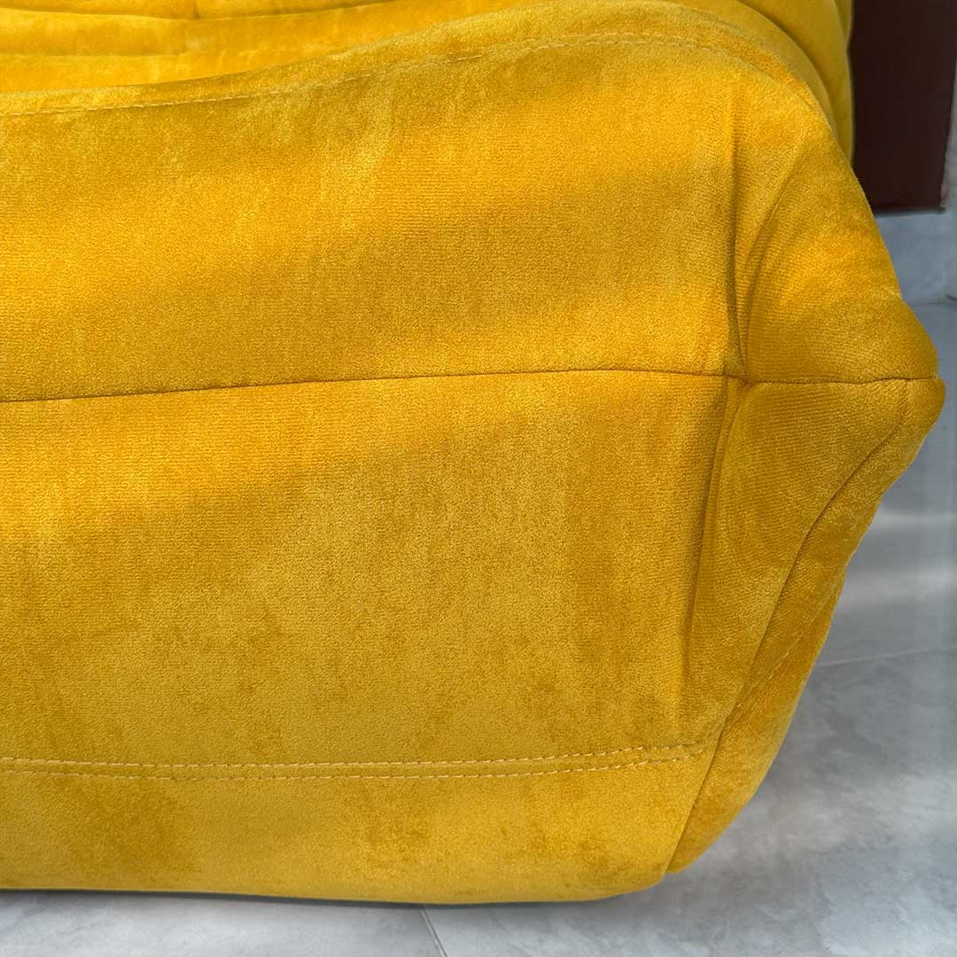 Caterpillar Sofa