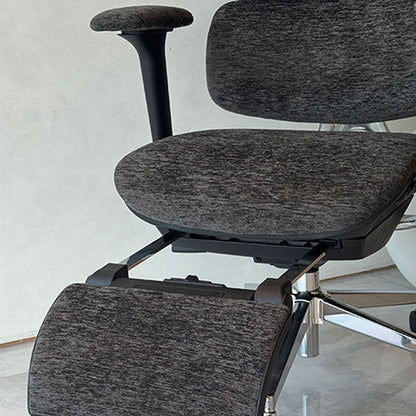 ErgoMoss Office Chair