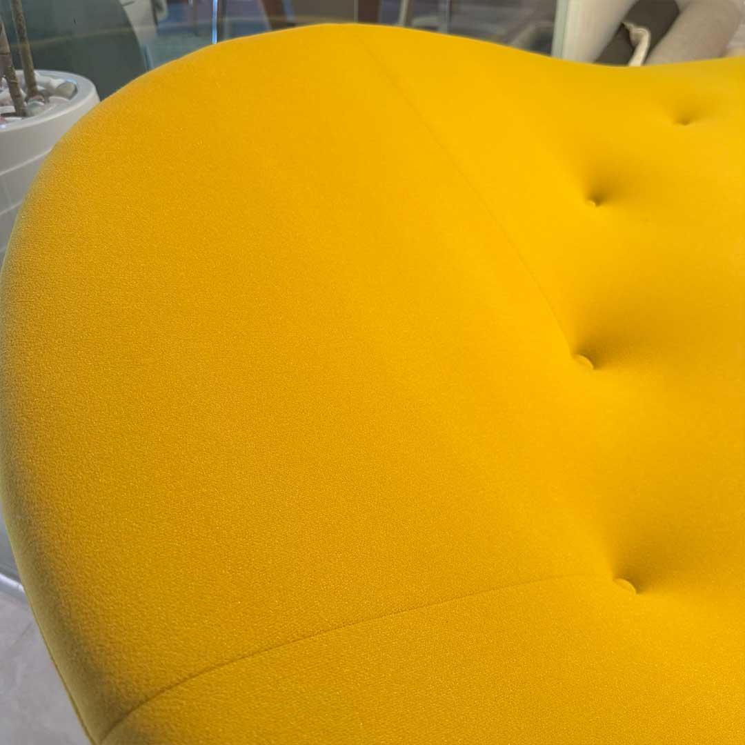Eda-Mame Day Bed