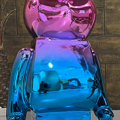 Neon Hugger