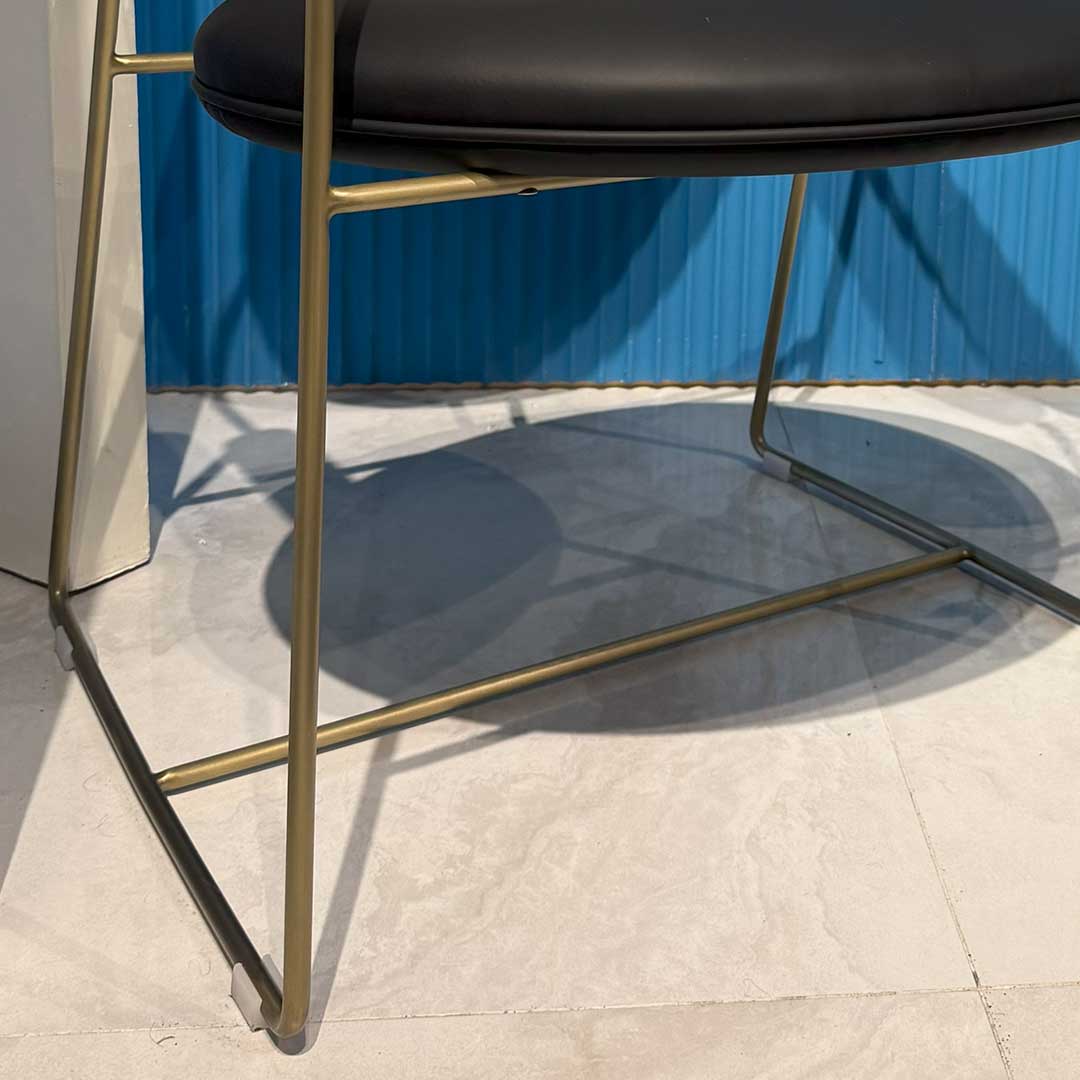 Gemma Armchair