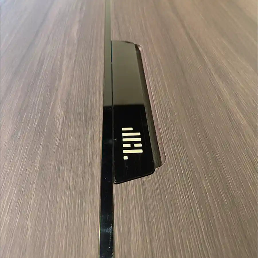 Apex Executive Desk