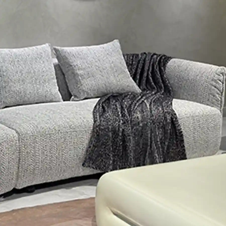 Lunara Sofa Set