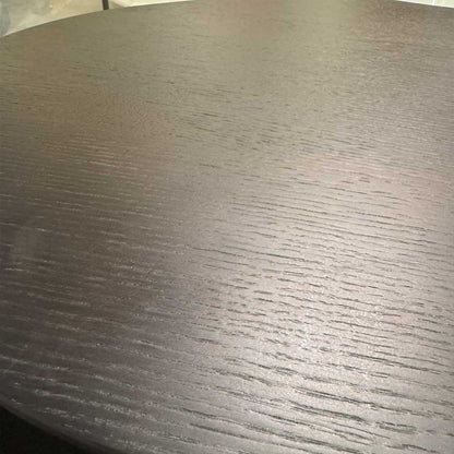 Vertu Table