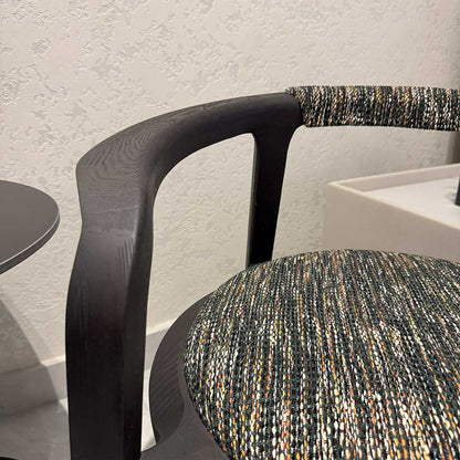 Miss Chair