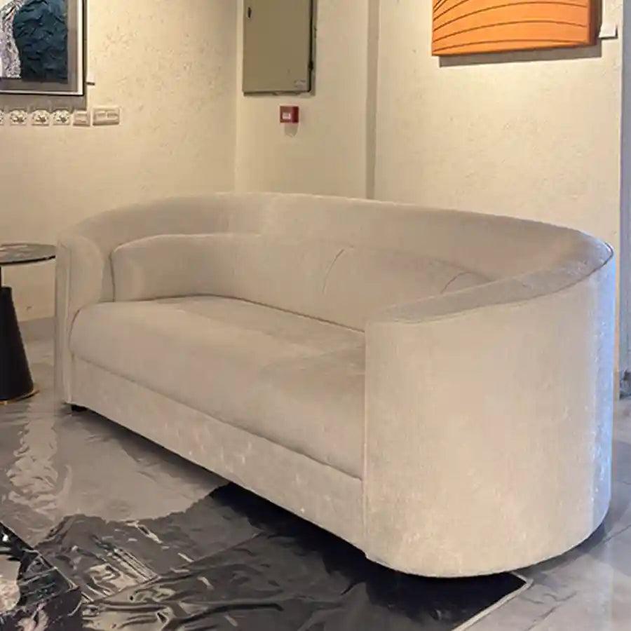 ELYSIAN Sofa Set