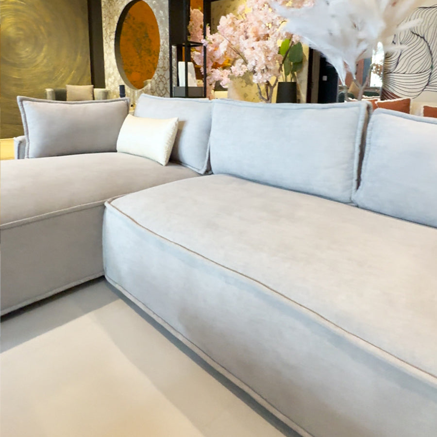 Cloud Sectional Sofa