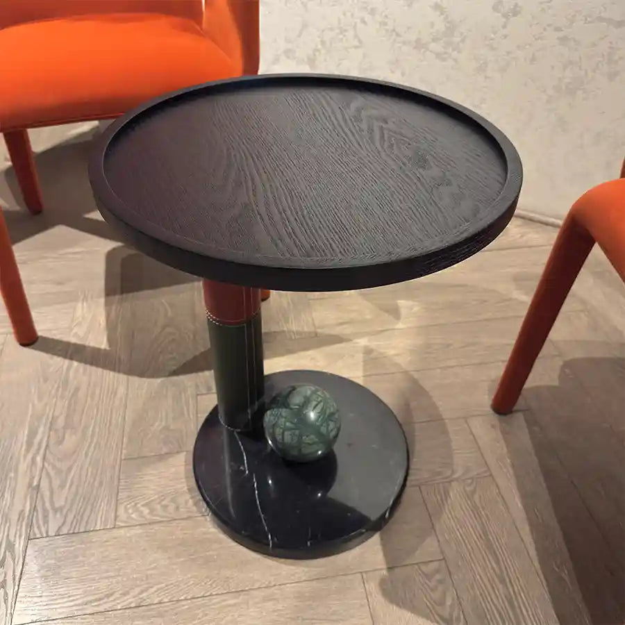 Eclipse Table