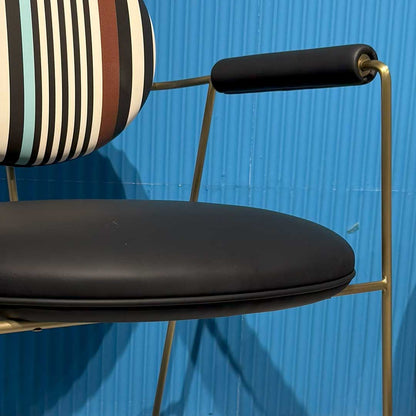 Gemma Armchair