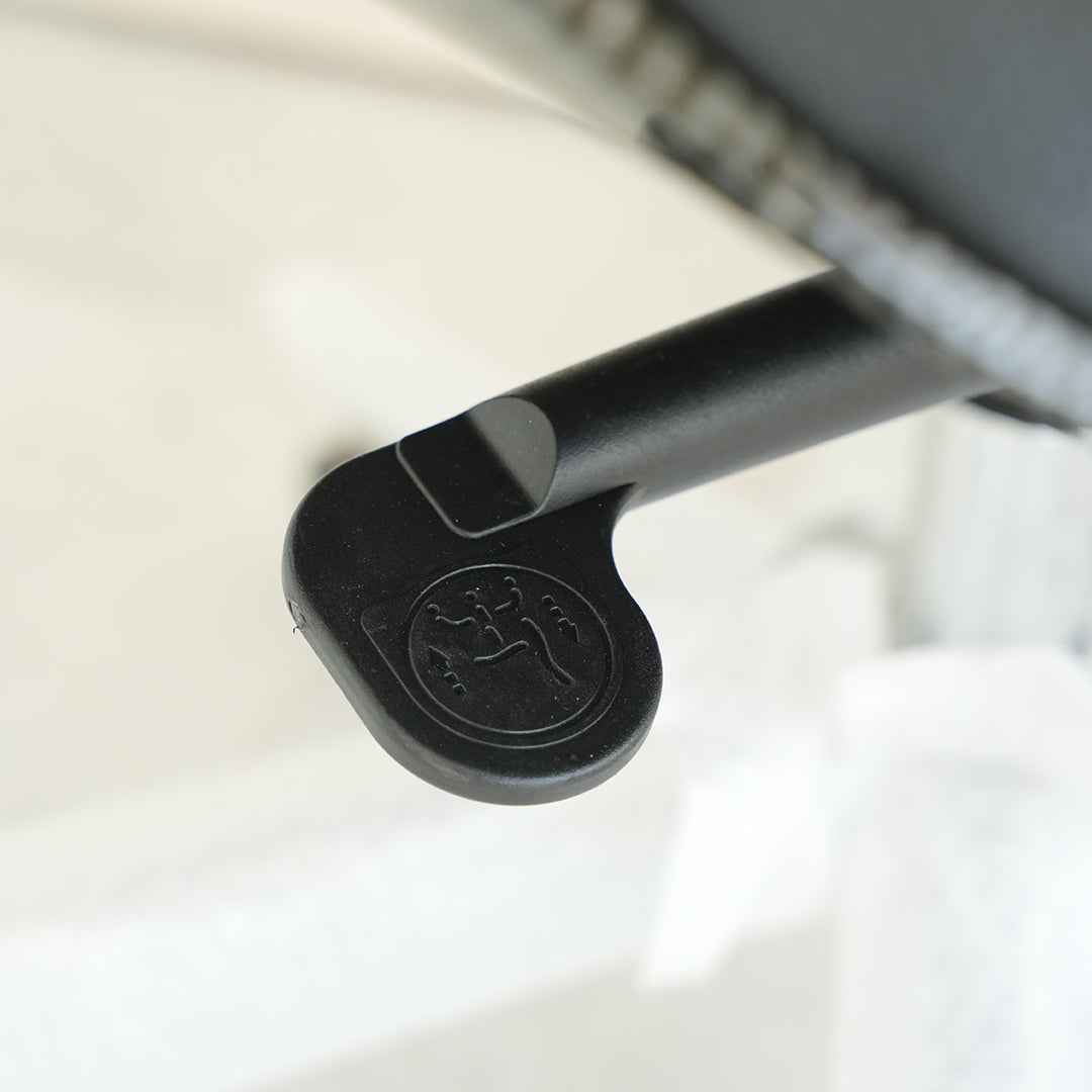 Office Chair 2301A