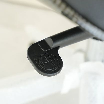 Office Chair 2301A